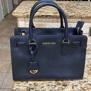 Very good condition Michael Kors Tote bag.
